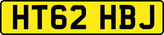 HT62HBJ