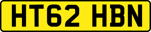HT62HBN
