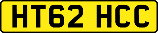 HT62HCC