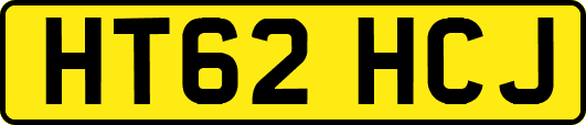 HT62HCJ