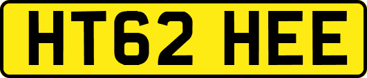 HT62HEE