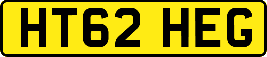 HT62HEG
