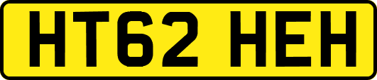 HT62HEH