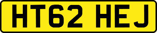 HT62HEJ