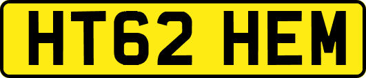 HT62HEM