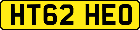 HT62HEO