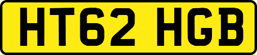 HT62HGB