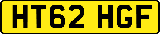 HT62HGF
