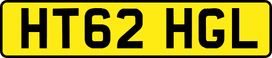 HT62HGL