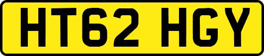 HT62HGY