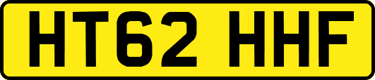 HT62HHF