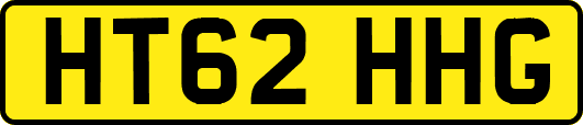 HT62HHG