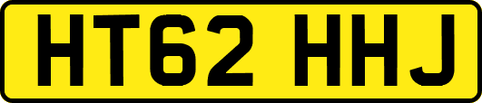 HT62HHJ