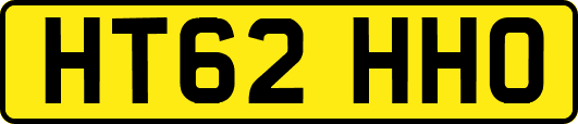HT62HHO