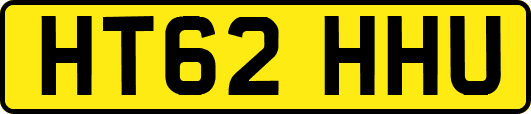 HT62HHU