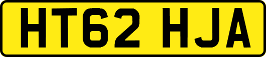 HT62HJA