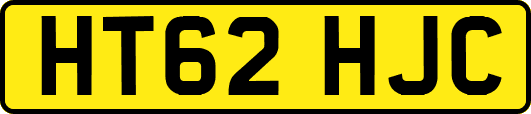 HT62HJC