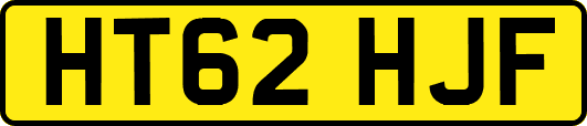 HT62HJF