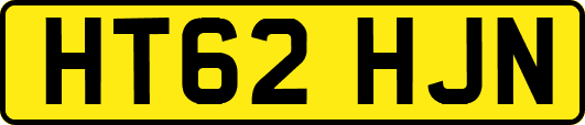 HT62HJN