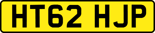 HT62HJP