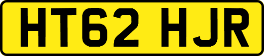 HT62HJR