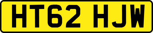 HT62HJW