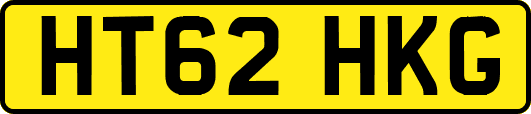 HT62HKG