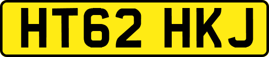 HT62HKJ