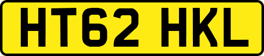 HT62HKL