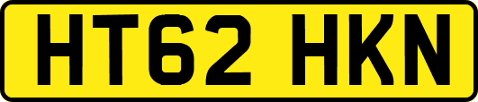 HT62HKN