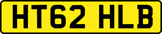 HT62HLB