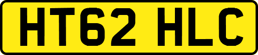 HT62HLC