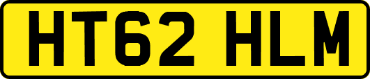 HT62HLM