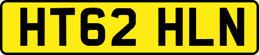 HT62HLN