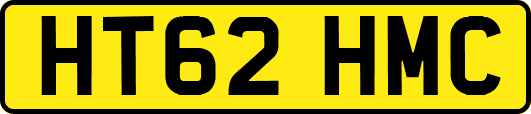 HT62HMC