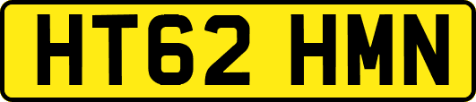 HT62HMN