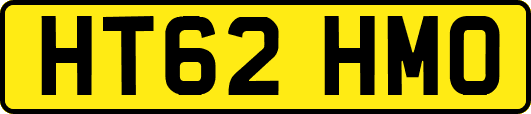 HT62HMO