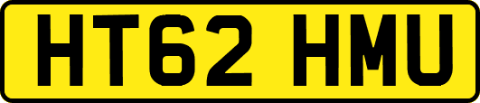 HT62HMU