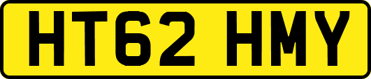 HT62HMY