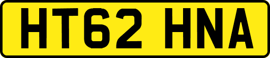 HT62HNA