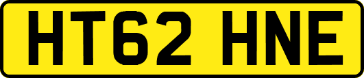 HT62HNE