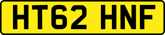 HT62HNF