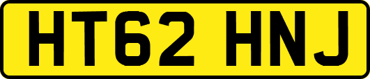 HT62HNJ