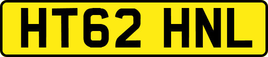 HT62HNL