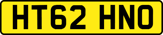 HT62HNO