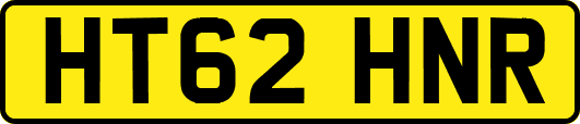 HT62HNR