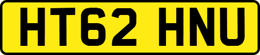 HT62HNU