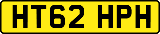 HT62HPH