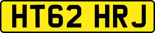 HT62HRJ