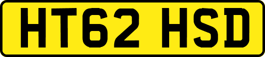 HT62HSD